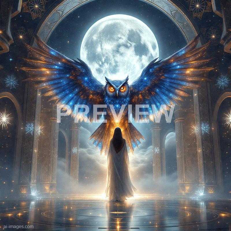 888 - in-a-breathtaking-8k-uhd-fantasy-scene-a-serene-pries_250418221318_Filename Text 2_01157_Filename Text 3